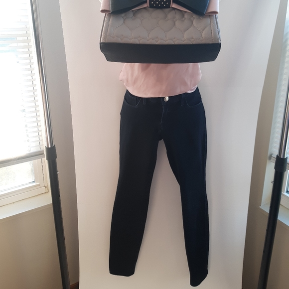 Guess Denim - 🔥 SOLD 🔥 BOGO